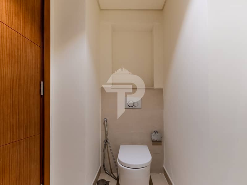 21 DSC01436-HDR. jpg