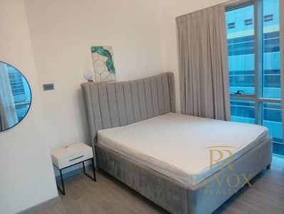 3 Camere Appartamento in affitto a Barsha Heights (Tecom), Dubai - WhatsApp Image 2026-09-26 at 3.34. 57 PM (2). jpeg 3 Camere Appartamento in affitto a Barsha Heights (Tecom), Dubai - WhatsApp Image 2026-09-26 at 3.34. 57 PM (2). jpeg