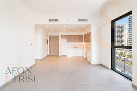 1 Camera Appartamento in vendita a Dubai Hills Estate, Dubai - Appartamento a Dubai Hills Estate,Executive Residences,Executive Residences 2, 1 camera da letto, 1500000 AED - 16645845 1 Camera Appartamento in vendita a Dubai Hills Estate, Dubai - Appartamento a Dubai Hills Estate,Executive Residences,Executive Residences 2, 1 camera da letto, 1500000 AED - 16645845