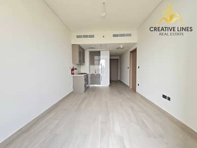 1 habitación Apartamento para en Alquiler en Meydan, Dubai - 419020. jpg 1 habitación Apartamento para en Alquiler en Meydan, Dubai - 419020. jpg