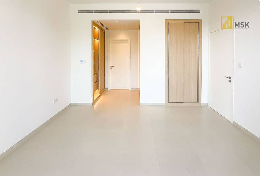 3 Screenshot 2026-09-04 181743. png