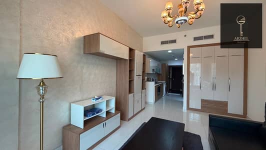Monolocale in affitto a Arjan, Dubai - WhatsApp Image 2026-09-26 at 3.46. 24 AM (1). jpeg Monolocale in affitto a Arjan, Dubai - WhatsApp Image 2026-09-26 at 3.46. 24 AM (1). jpeg