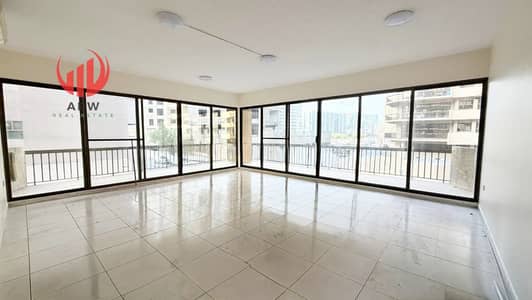 3 Camere Appartamento in affitto a Bur Dubai, Dubai - WhatsApp Image 2026-09-26 at 12.27. 18. jpeg