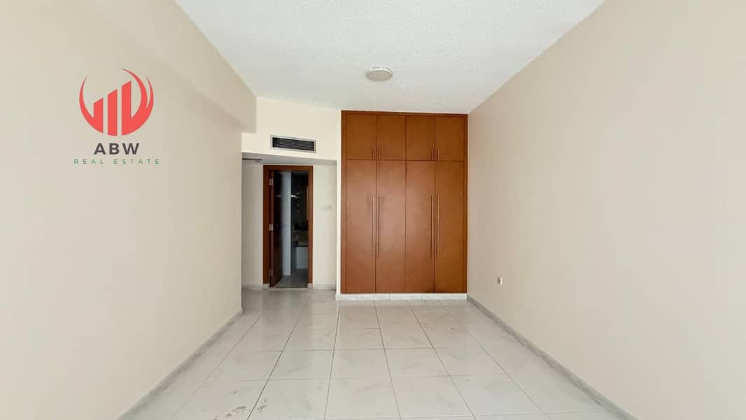 8 WhatsApp Image 2026-09-25 at 11.27. 18. jpeg
