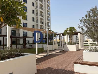 1 Camera Appartamento in affitto a Yas Island, Abu Dhabi - d4e9ad39-8d8e-4347-abbb-ecbedef89378. jpg