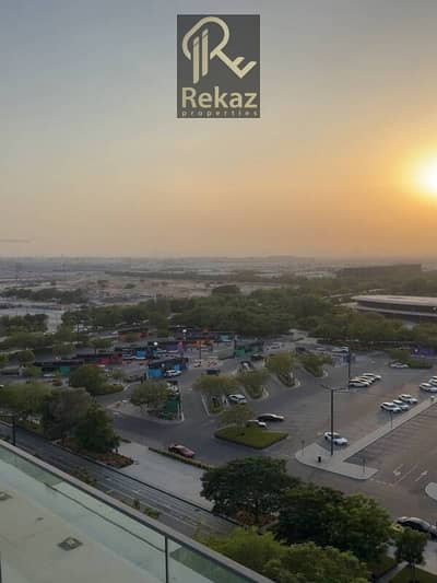 Appartement de 1 chambre à à louer à Aljada, Sharjah - WhatsApp Image 2026-09-08 at 4.37. 34 AM. jpeg