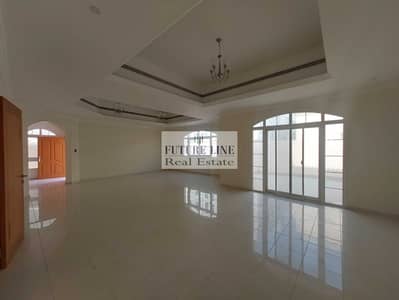 4 Slaapkamers Villa te Huur in Jumeirah, Dubai - 1. jpg 4 Slaapkamers Villa te Huur in Jumeirah, Dubai - 1. jpg