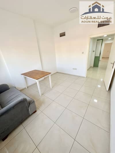2 Bedroom Flat for Rent in Al Qasimia, Sharjah - Gemini_Generated_Image_kgl0ubkgl0ubkgl0. jpg