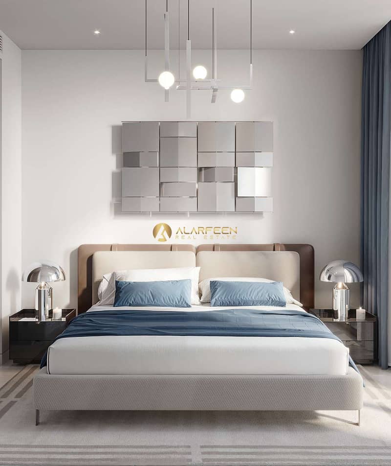 2 tetr1s-tower-jumeirah-village-circle-object-1-1738839584-001-cgi. jpg
