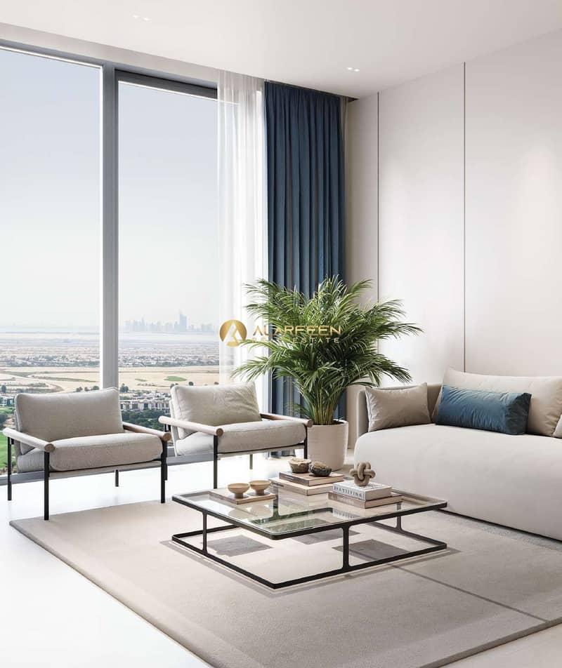 3 tetr1s-tower-jumeirah-village-circle-object-1-1738839585-002-cgi. jpg