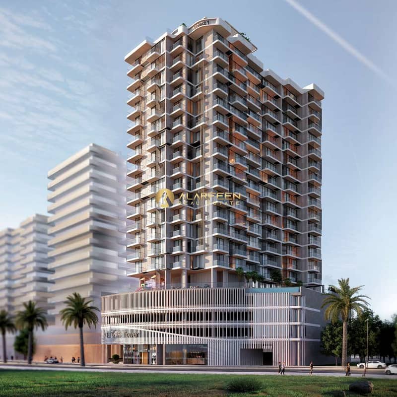 6 tetr1s-tower-jumeirah-village-circle-object-1-1738839586-006-cgi. jpg