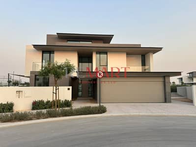 Villa de 5 chambres à à vendre à The Valley by Emaar, Dubai - PHOTO-2026-07-15-15-28-00. jpg