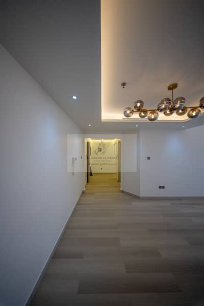 Appartement de 2 chambres à à louer à Al Qasba, Sharjah - WhatsApp Image 2026-09-26 at 1.54. 13 PM (1). jpeg