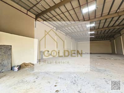 Warehouse in affitto a Emirates Modern Industrial Area, Umm Al Quwain - تصميم بدون عنوان (27). jpg Warehouse in affitto a Emirates Modern Industrial Area, Umm Al Quwain - تصميم بدون عنوان (27). jpg