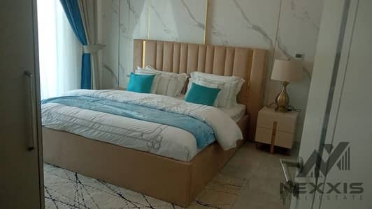 2 habitaciones Apartamento para en Alquiler en Al Furjan, Dubai - WhatsApp Image 2026-09-25 at 11.52. 14 (2). jpeg 2 habitaciones Apartamento para en Alquiler en Al Furjan, Dubai - WhatsApp Image 2026-09-25 at 11.52. 14 (2). jpeg