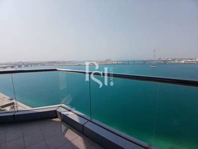 2 Schlafzimmer Wohnung zum Miete in Al Reem Island, Abu Dhabi - WhatsApp Image 2026-09-22 at 14.28. 05. jpeg 2 Schlafzimmer Wohnung zum Miete in Al Reem Island, Abu Dhabi - WhatsApp Image 2026-09-22 at 14.28. 05. jpeg