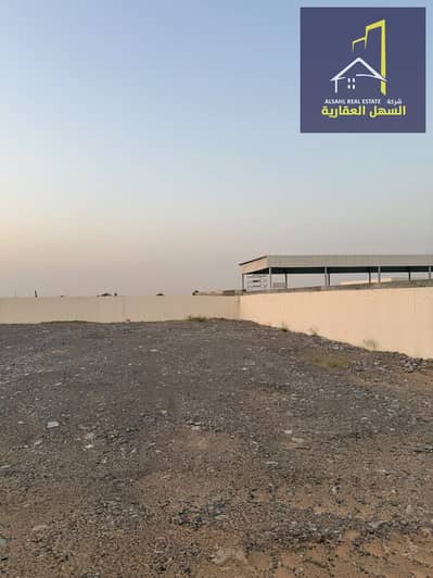 Warehouse for Rent in Al Bataeh, Sharjah - WhatsApp Image 2026-09-26 at 3.21. 08 AM (1). jpeg Warehouse for Rent in Al Bataeh, Sharjah - WhatsApp Image 2026-09-26 at 3.21. 08 AM (1). jpeg