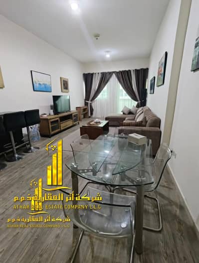 1 Bedroom Apartment for Rent in Corniche Ajman, Ajman - WhatsApp Image 2026-09-26 at 3.39. 29 PM. jpeg