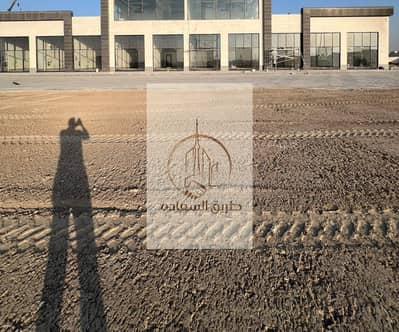 Shop for Rent in Al Sajaa, Sharjah - WhatsApp Image 2026-09-26 at 3.44. 54 PM. jpeg Shop for Rent in Al Sajaa, Sharjah - WhatsApp Image 2026-09-26 at 3.44. 54 PM. jpeg