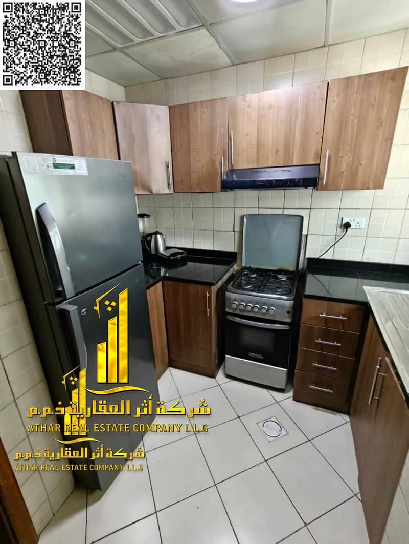 14 WhatsApp Image 2026-09-26 at 3.39. 29 PM (2). jpeg