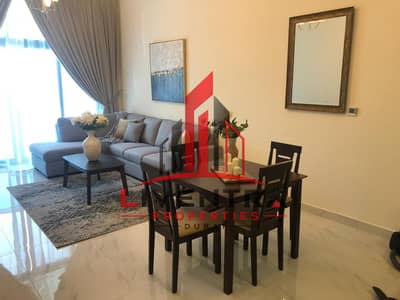 2 habitaciones Apartamento para en Alquiler en Jumeirah Village Circle (JVC), Dubai - Apartamento en Jumeirah Village Circle (JVC),JVC District 18,Sydney Tower, 2 dormitorios, 99999 AED - 16600579 2 habitaciones Apartamento para en Alquiler en Jumeirah Village Circle (JVC), Dubai - Apartamento en Jumeirah Village Circle (JVC),JVC District 18,Sydney Tower, 2 dormitorios, 99999 AED - 16600579