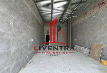 Shop zum Miete in Al Twar, Dubai - Geschäft in Al Twar,Al Twar 1, 149999 AED - 16583541 Shop zum Miete in Al Twar, Dubai - Geschäft in Al Twar,Al Twar 1, 149999 AED - 16583541