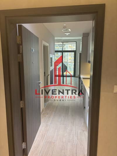Monolocale in affitto a Business Bay, Dubai - Appartamento a Business Bay，Century Tower, 59999 AED - 16425342
