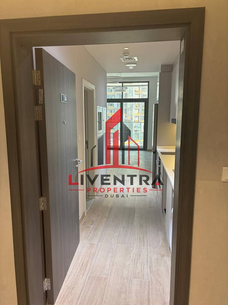 Appartamento a Business Bay,Century Tower, 59999 AED - 16425342 Appartamento a Business Bay,Century Tower, 59999 AED - 16425342
