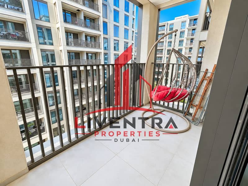 Appartamento a Dubai Creek Harbour,Creek Beach,Mangrove at Creek Beach,Mangrove Building 1, 2 camere da letto, 139999 AED - 16641409 Appartamento a Dubai Creek Harbour,Creek Beach,Mangrove at Creek Beach,Mangrove Building 1, 2 camere da letto, 139999 AED - 16641409
