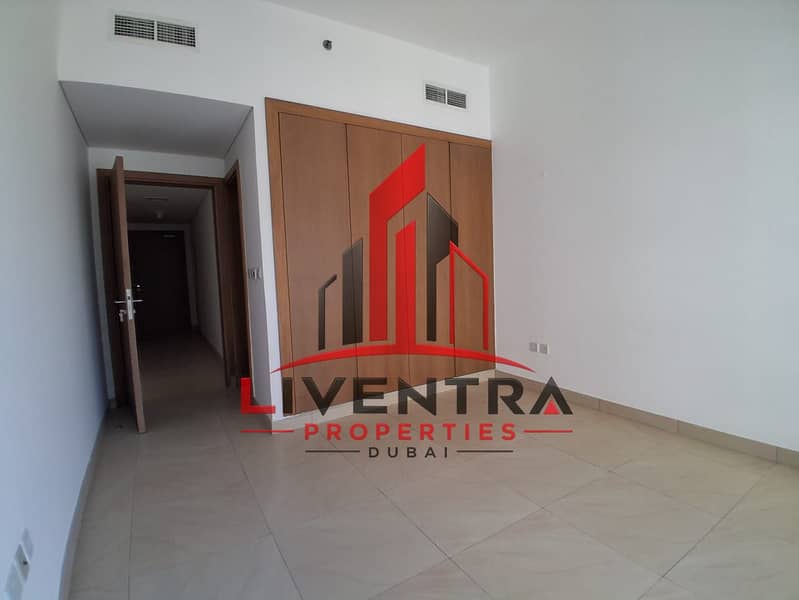 Appartamento a Jumeirah Village Circle (JVC),JVC District 18, 1 camera da letto, 59999 AED - 16488105 Appartamento a Jumeirah Village Circle (JVC),JVC District 18, 1 camera da letto, 59999 AED - 16488105