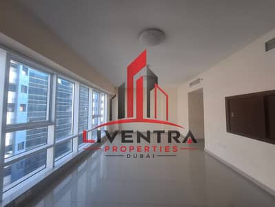 3 habitaciones Apartamento para en Alquiler en Al Barsha, Dubai - Apartamento en Al Barsha，Al Barsha 1, 3 dormitorios, 159999 AED - 16640717