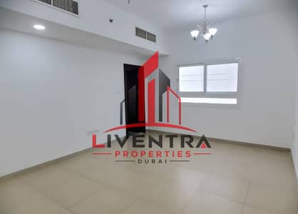 Studio for Rent in Al Barsha, Dubai - Brand New Studio | Near MOE | Family Only | Ready Studio for Rent in Al Barsha, Dubai - Brand New Studio | Near MOE | Family Only | Ready