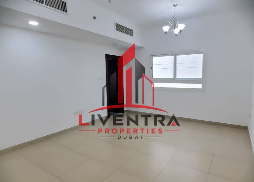 Brand New Studio | Near MOE | Family Only | Ready Brand New Studio | Near MOE | Family Only | Ready
