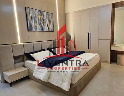 1 Camera Appartamento in vendita a Dubai Land Residence Complex (DLRC), Dubai - dalmore properties (2). jpeg 1 Camera Appartamento in vendita a Dubai Land Residence Complex (DLRC), Dubai - dalmore properties (2). jpeg