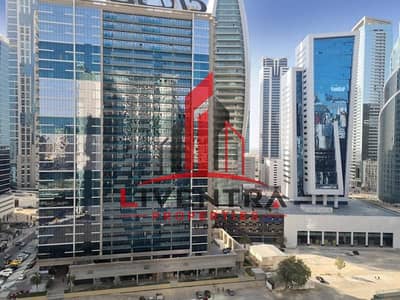 1 Slaapkamer Appartement te Huur in Business Bay, Dubai - 3. jpg. jpeg