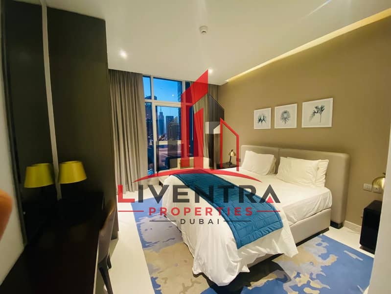 位于商业湾 1 卧室的公寓 109999 AED - 16504080 位于商业湾 1 卧室的公寓 109999 AED - 16504080