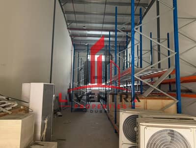 Warehouse in affitto a Dubai Investments Park (DIP), Dubai - 1 (1). jpeg Warehouse in affitto a Dubai Investments Park (DIP), Dubai - 1 (1). jpeg