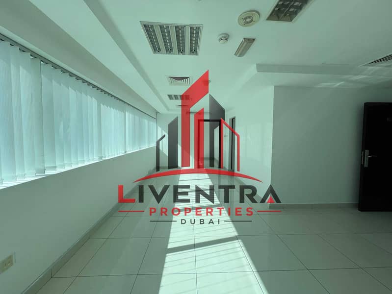 Офис в Аль Барша,Аль Барша 1, 89000 AED - 16546148 Офис в Аль Барша,Аль Барша 1, 89000 AED - 16546148