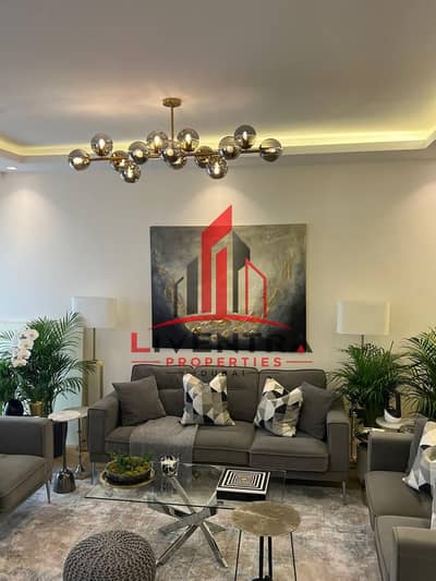 2 Camere Appartamento in affitto a Jumeirah Beach Residence (JBR), Dubai - WhatsApp Image 2025-12-26 at 15.54. 45. jpeg 2 Camere Appartamento in affitto a Jumeirah Beach Residence (JBR), Dubai - WhatsApp Image 2025-12-26 at 15.54. 45. jpeg