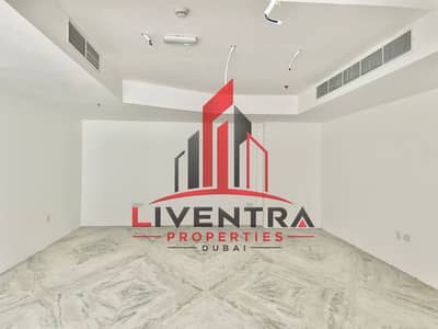 Shop in affitto a Al Barsha, Dubai - WhatsApp Image 2026-07-29 at 14.36. 37 (2). jpeg Shop in affitto a Al Barsha, Dubai - WhatsApp Image 2026-07-29 at 14.36. 37 (2). jpeg