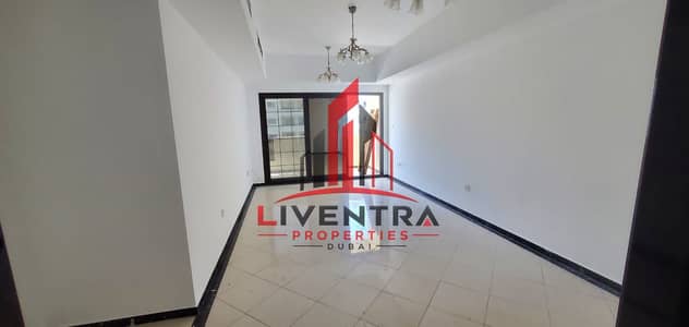 1 habitación Apartamento para en Alquiler en Al Barsha, Dubai - Apartamento en Al Barsha,Al Barsha 1, 1 dormitorio, 50000 AED - 16345105 1 habitación Apartamento para en Alquiler en Al Barsha, Dubai - Apartamento en Al Barsha,Al Barsha 1, 1 dormitorio, 50000 AED - 16345105