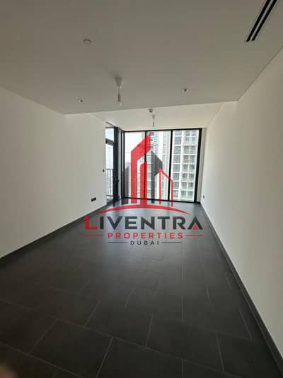 2 Camere Appartamento in affitto a Sobha Hartland, Dubai - Appartamento a Sobha Hartland，The Crest, 2 camere da letto, 149999 AED - 16451969