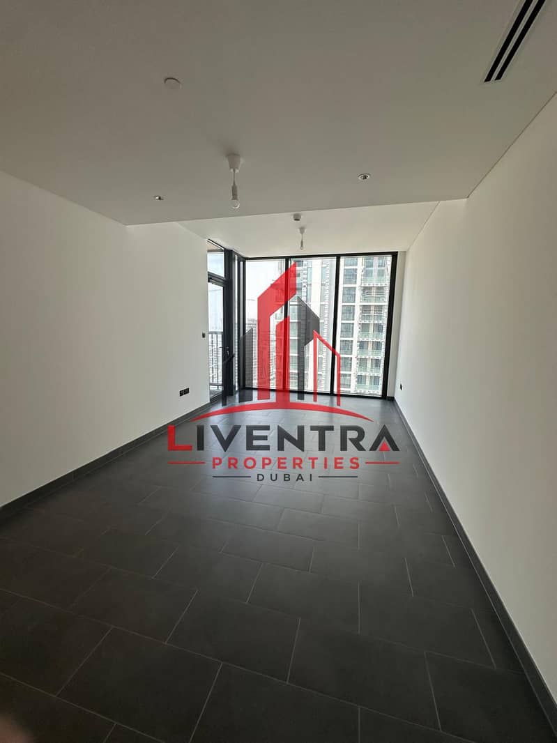 Appartamento a Sobha Hartland,The Crest, 2 camere da letto, 149999 AED - 16451969 Appartamento a Sobha Hartland,The Crest, 2 camere da letto, 149999 AED - 16451969