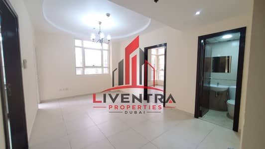 1 habitación Apartamento para en Alquiler en Al Barsha, Dubai - Apartamento en Al Barsha,Al Barsha 1, 1 dormitorio, 60000 AED - 16612069 1 habitación Apartamento para en Alquiler en Al Barsha, Dubai - Apartamento en Al Barsha,Al Barsha 1, 1 dormitorio, 60000 AED - 16612069