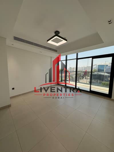 3 habitaciones Townhouse para en Alquiler en Dubai Investments Park (DIP), Dubai - Casa adosada en Dubai Investments Park (DIP)，Dubai Investments Park 1, 3 dormitorios, 239999 AED - 16625972