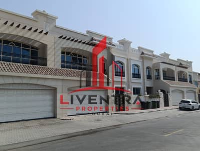 4 Bedroom Villa for Rent in Umm Suqeim, Dubai - 1 (1). jpeg 4 Bedroom Villa for Rent in Umm Suqeim, Dubai - 1 (1). jpeg