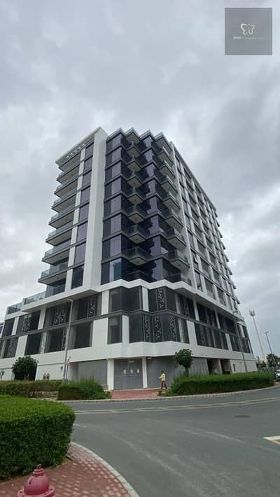 Estudio para en Alquiler en Jumeirah Garden City, Dubai - WhatsApp Image 2026-06-08 at 8.52. 25 AM (2). jpeg