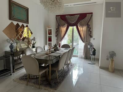 3 habitaciones Villa para en Alquiler en Al Furjan, Dubai - WhatsApp Image 2026-04-22 at 5.27. 04 PM (4). jpeg