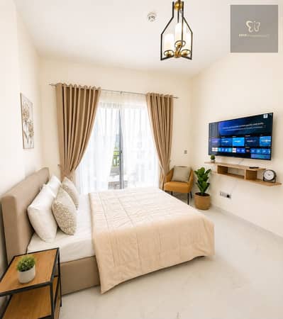 Estudio para en Alquiler en Jumeirah Garden City, Dubai - WhatsApp Image 2026-08-01 at 7.14. 42 PM. jpeg