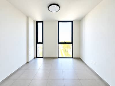 Studio de à à louer à Aljada, Sharjah - CE45919C-8EEF-4149-A5E3-B11DE3FCB2A6. png Studio de à à louer à Aljada, Sharjah - CE45919C-8EEF-4149-A5E3-B11DE3FCB2A6. png